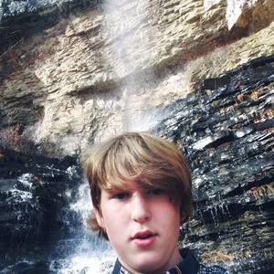 Meet your Posher, Joe